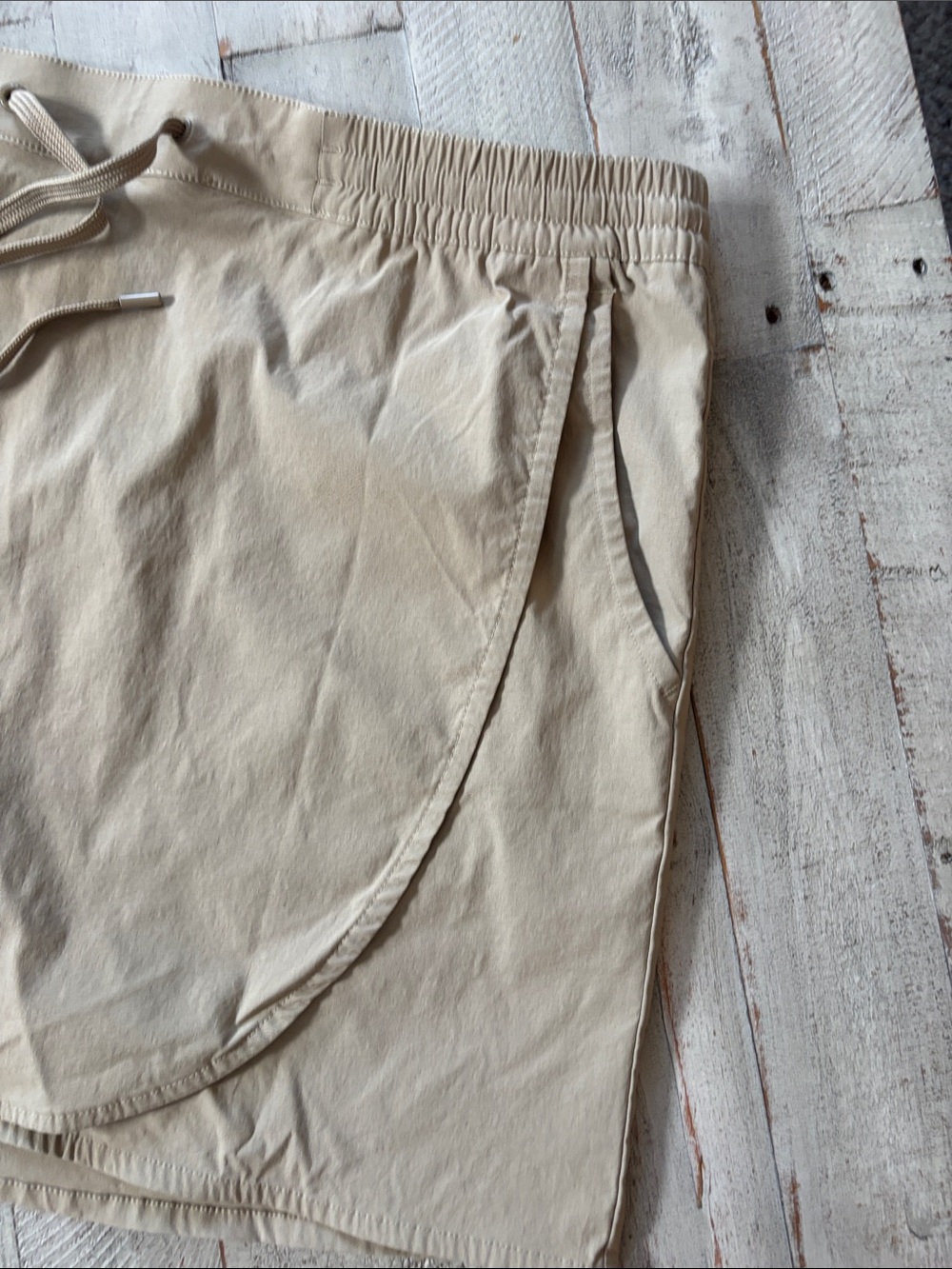 Set of 2 Woman’s Skorts Lady Hagen & Eddie Bauer - Picture 7 of 11